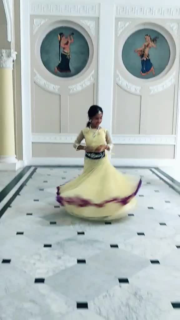 @ANKITHA 🌟