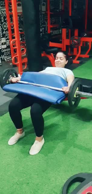 @Bharti