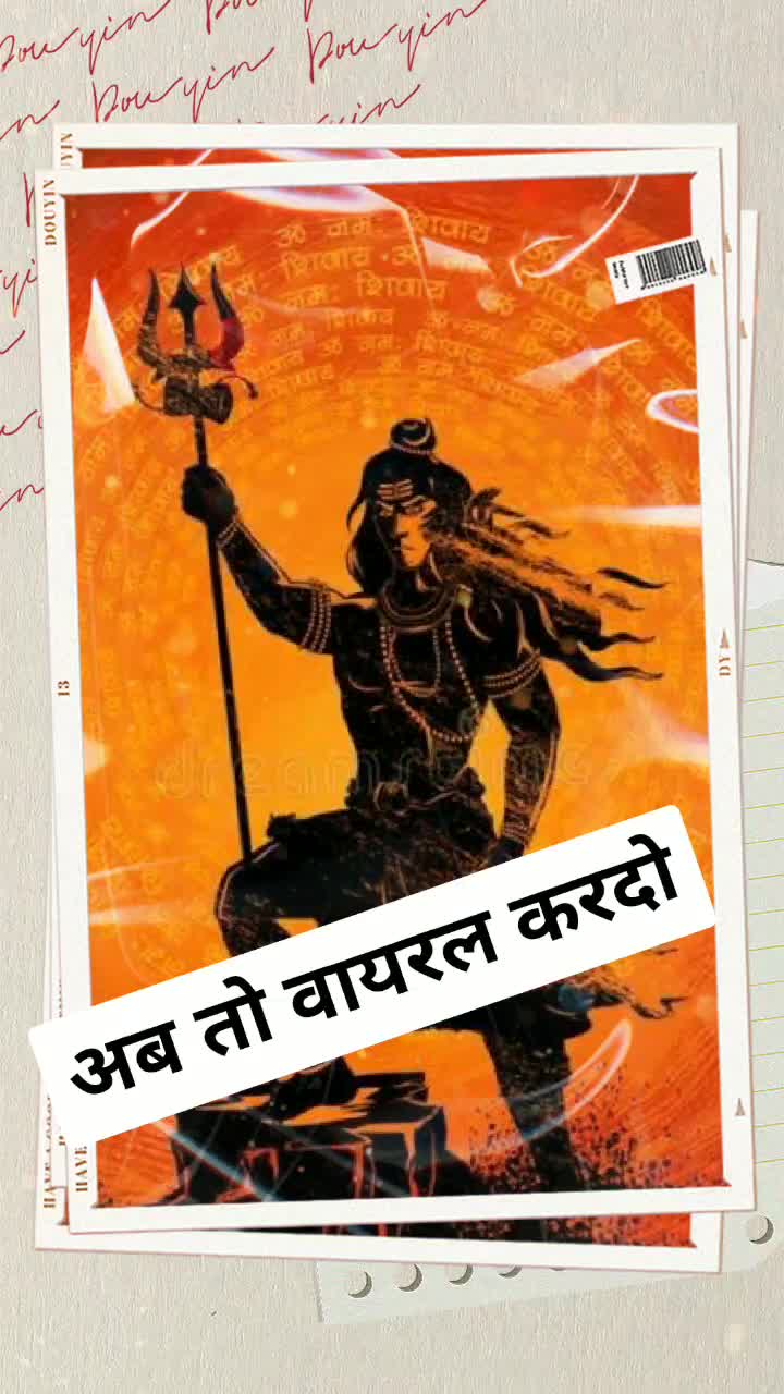 @vipulranapikiwala