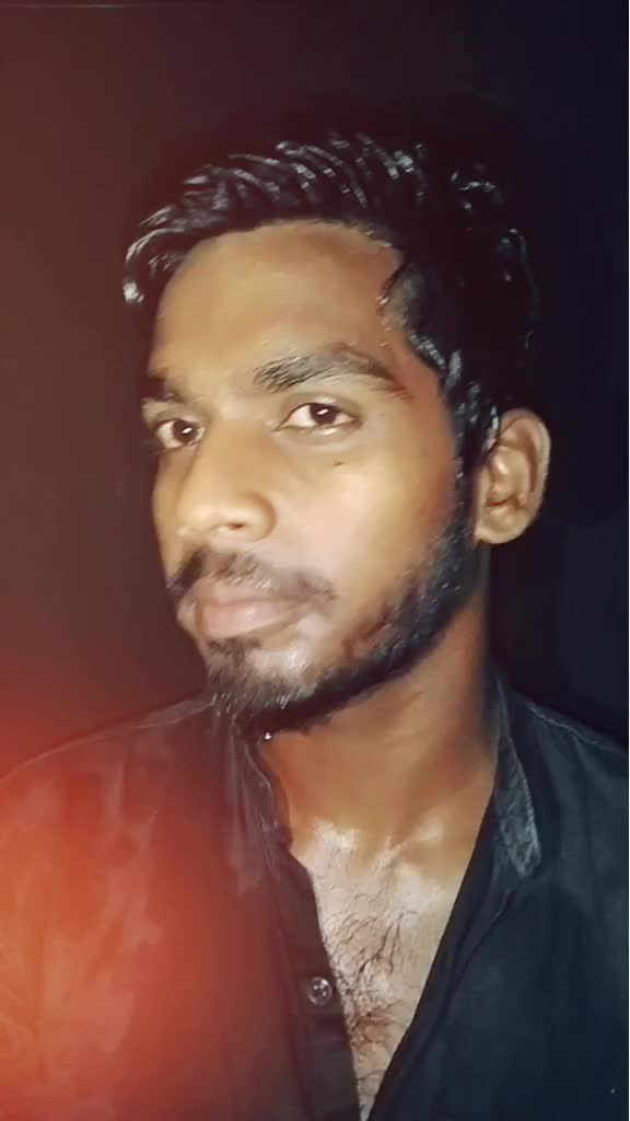 @Ganatamil
