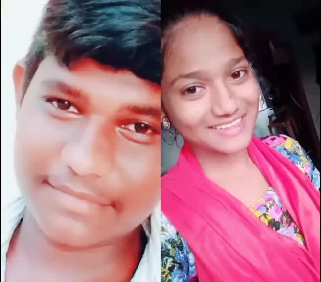 @vamsikumarntr143