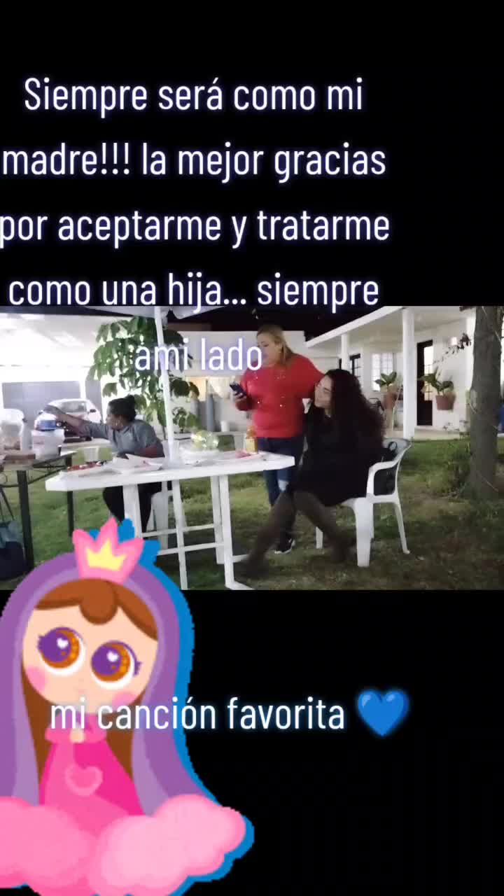@ââď¸đĄď¸đáŠáII٨Ů٨ŮđâĄđˇđŚđđ