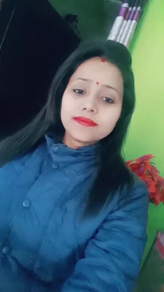 @user884634