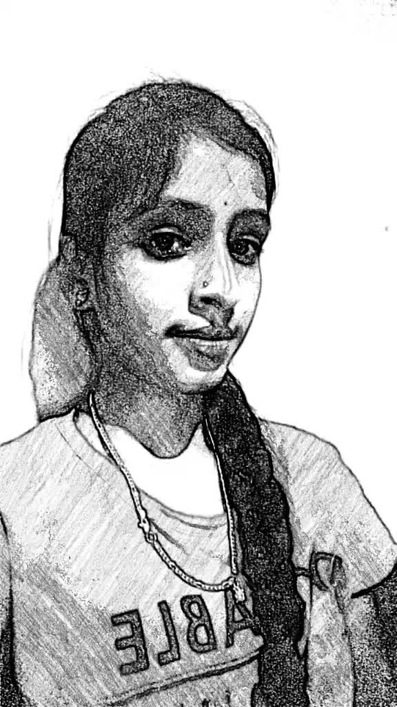 @ಜೈ, ಅನ್ನದಾತ,, ಕುರುಬ