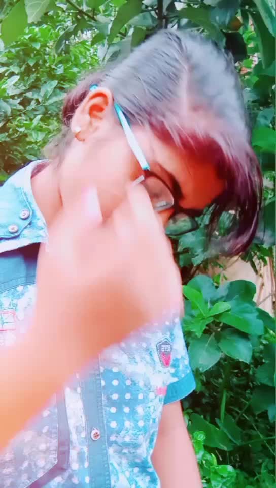 @Suman das
