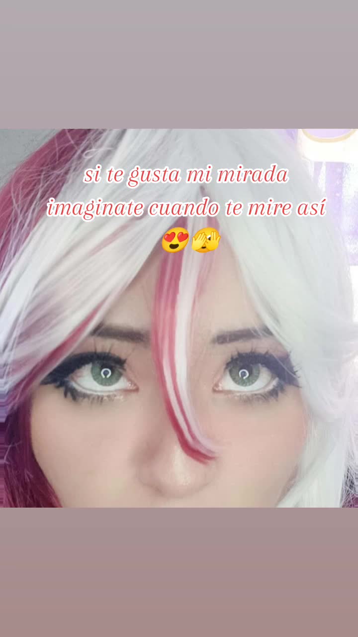 @🦇REY AGUILAR 🦇