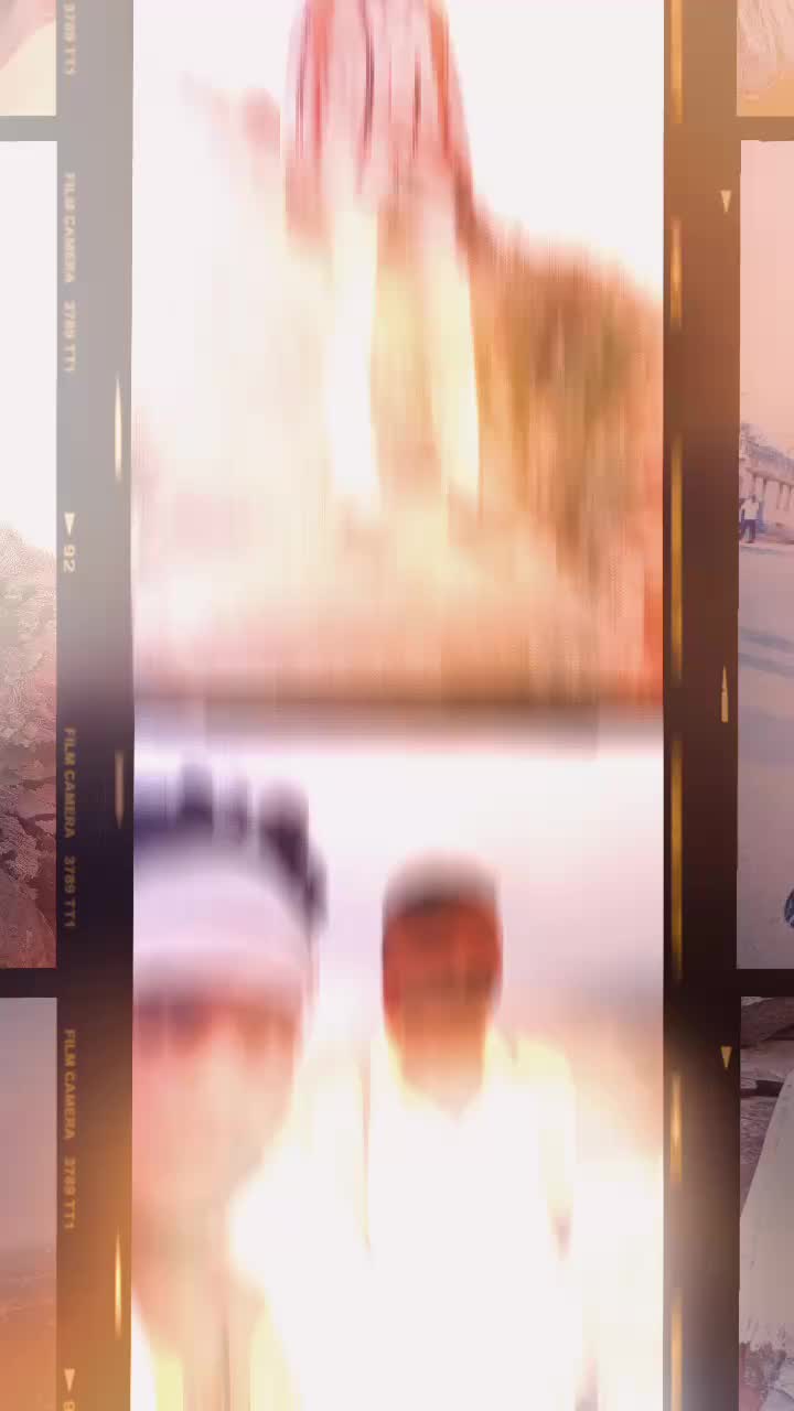 @@_Arun_kiccha_777