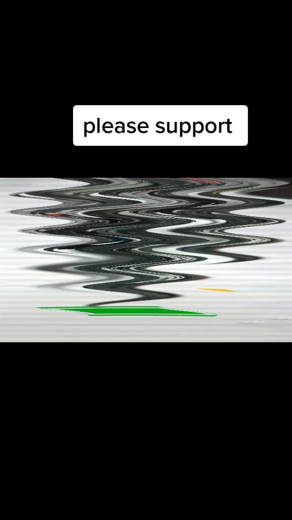 @user80036870832