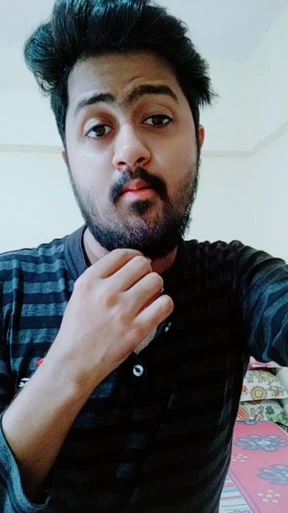 @manu0917