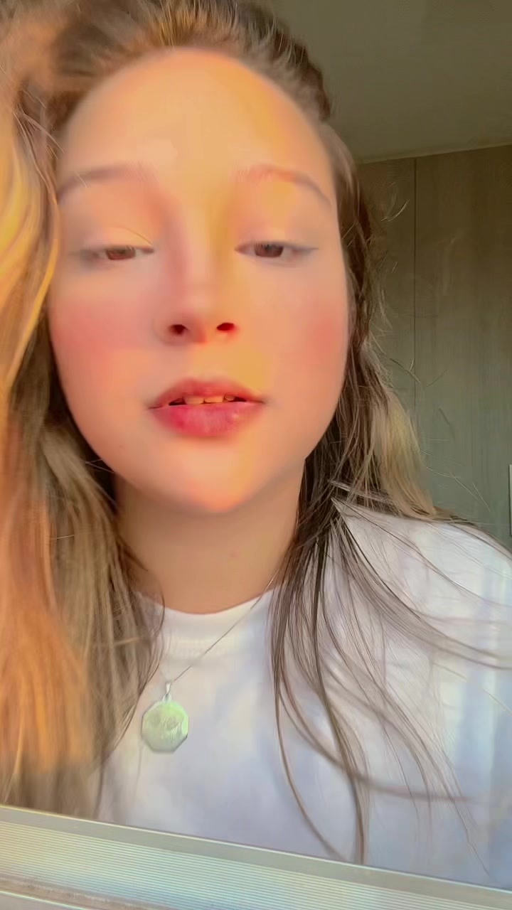@Kétlyn