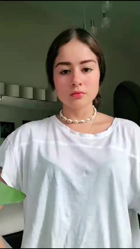 @renata