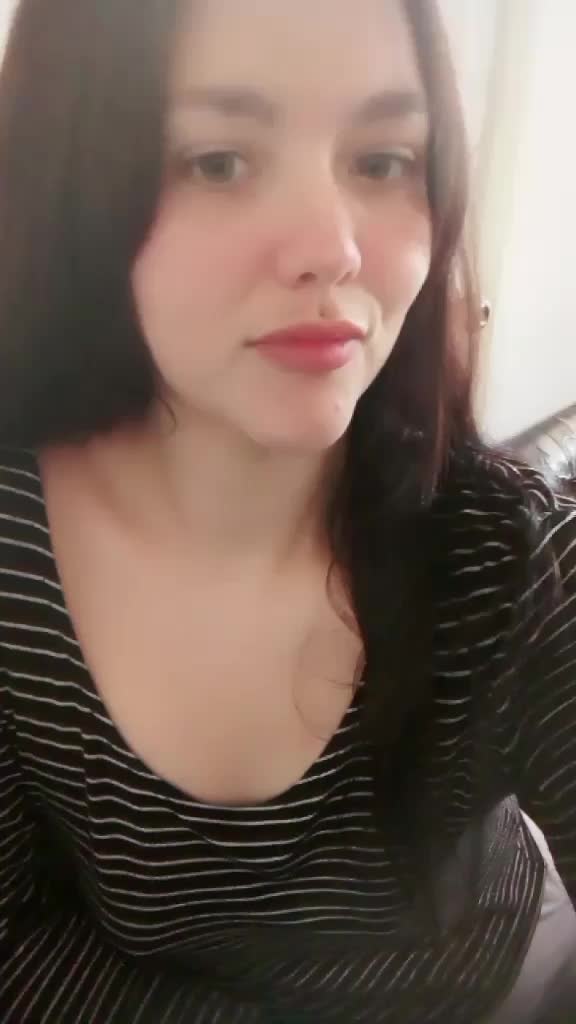 @nani