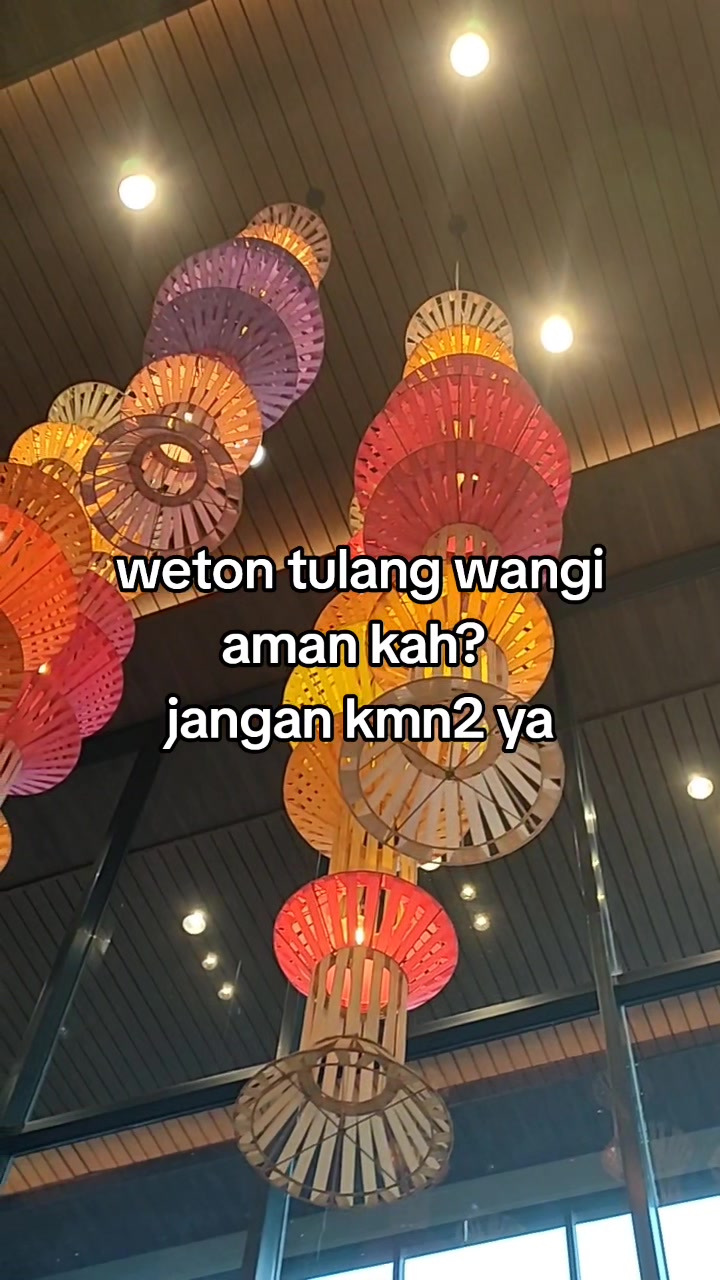 @Alina Yunita