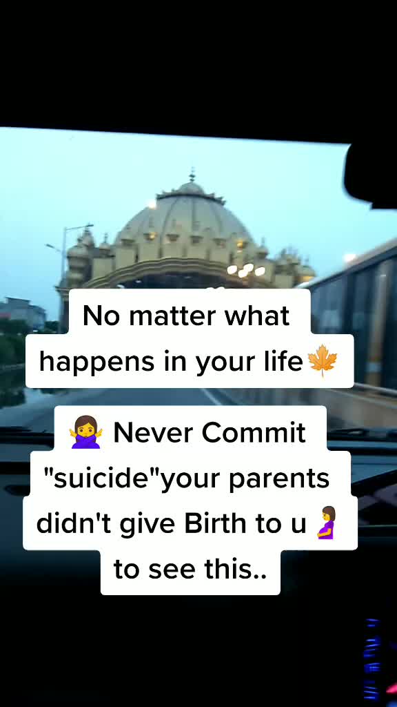 @Reena Bikrmjit singh