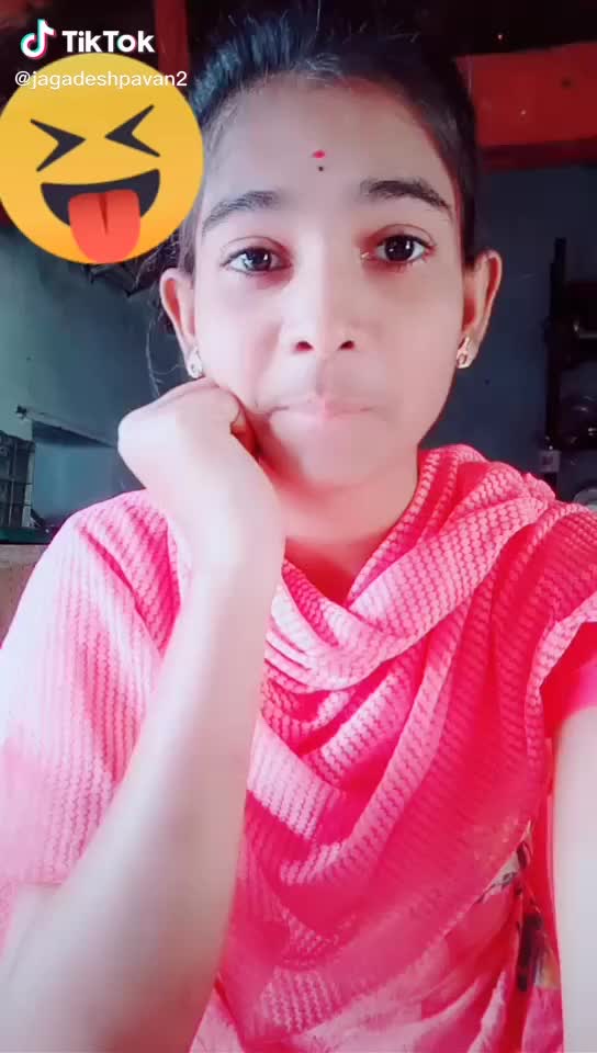 @Akhi😘ishu