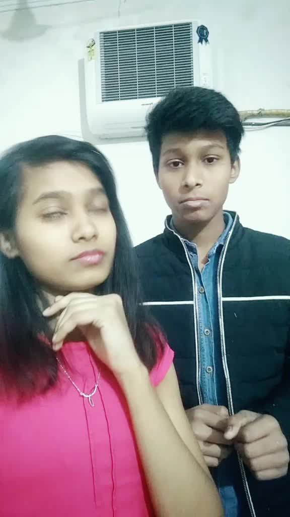 @shagufta.parvez.560