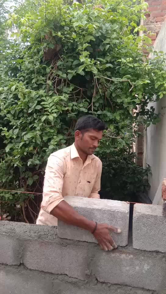 @ಶ್ರೀನಿವಾಸ್ ಜಯಂತ್