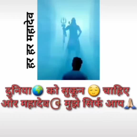 @⚡ choudhary king 💥