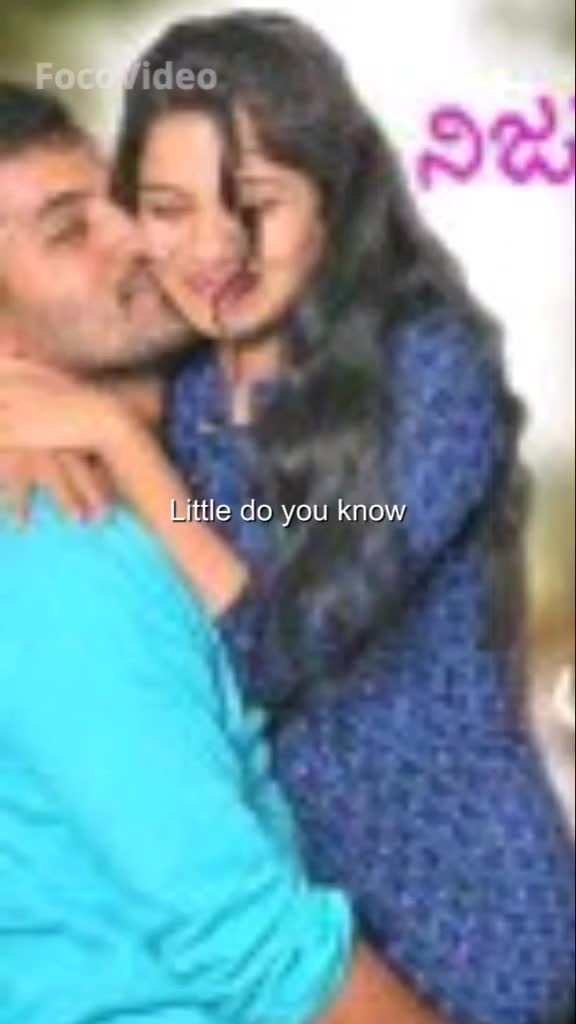 @Ramya Raj