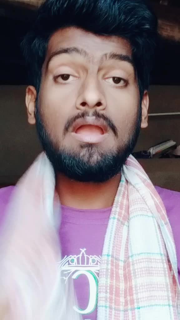 @👑RAHUL SARAPURE👑