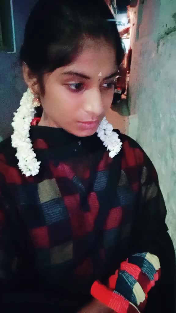 @anu Preeti