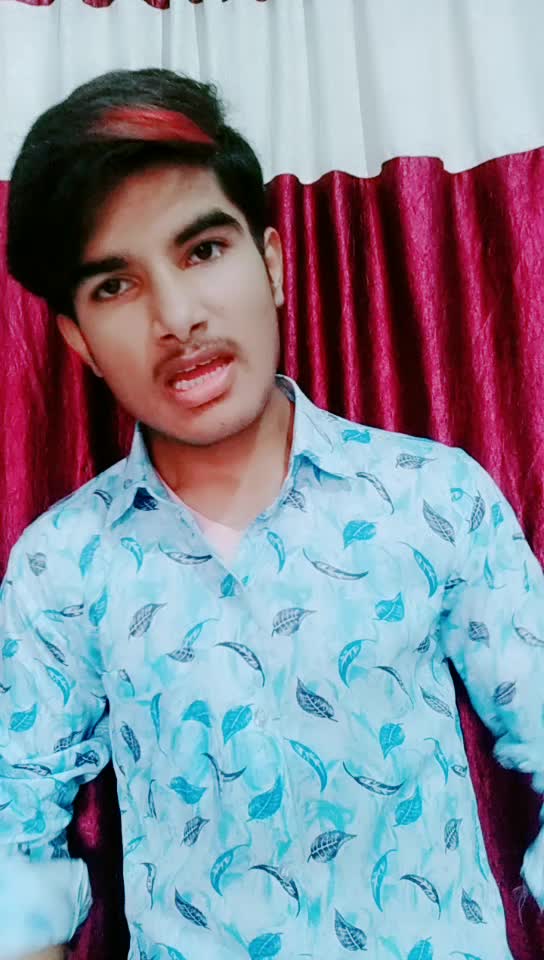 @Prajjwal Sharma