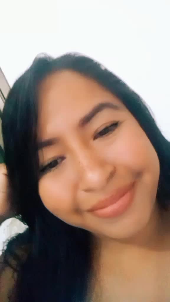 @Jessi Eras