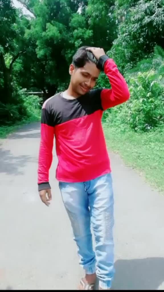 @🤘Rakesh 🧑