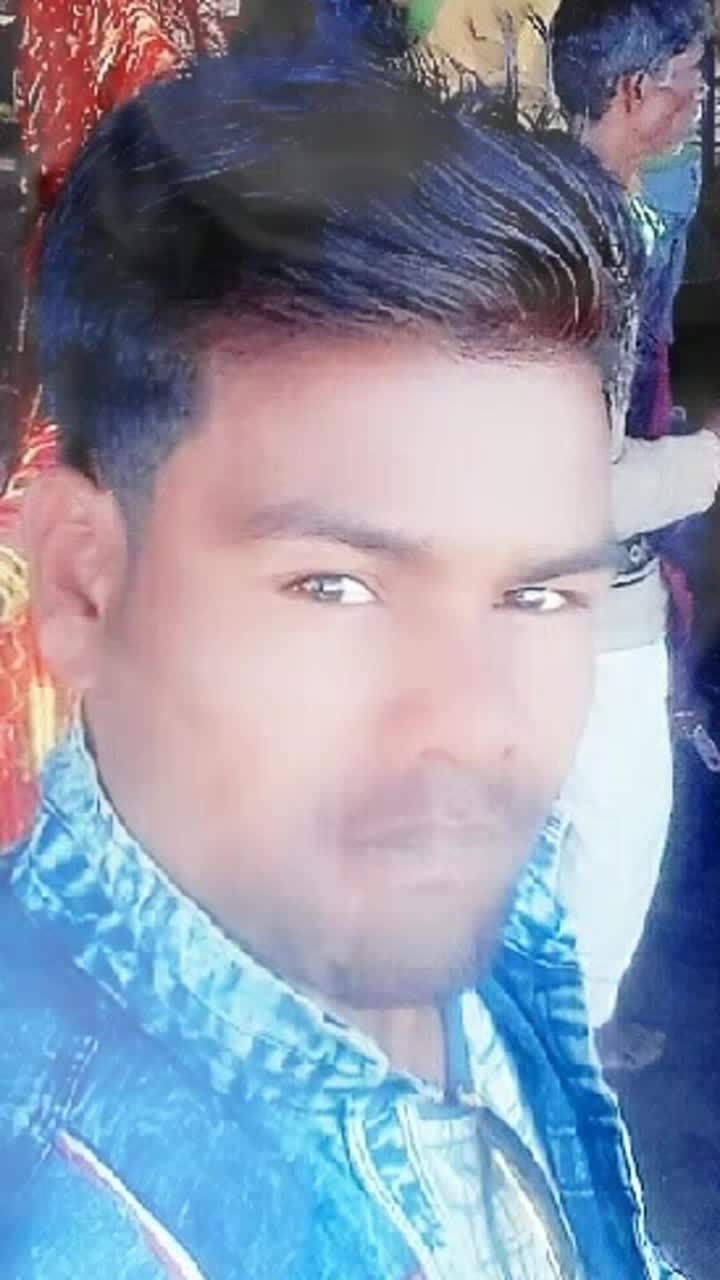 @Smart anil Tekam