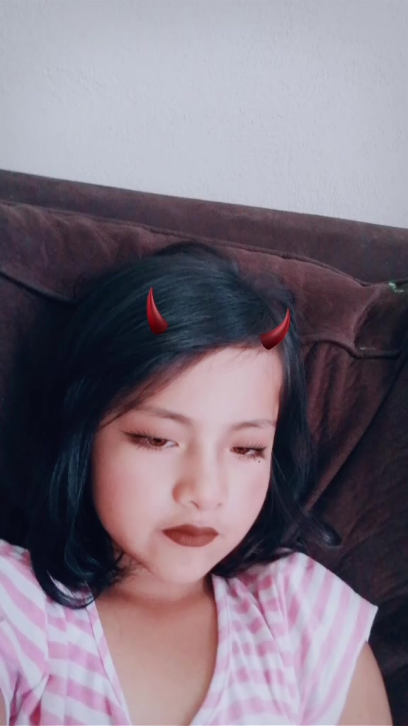 @Obed Barrera Ochoa