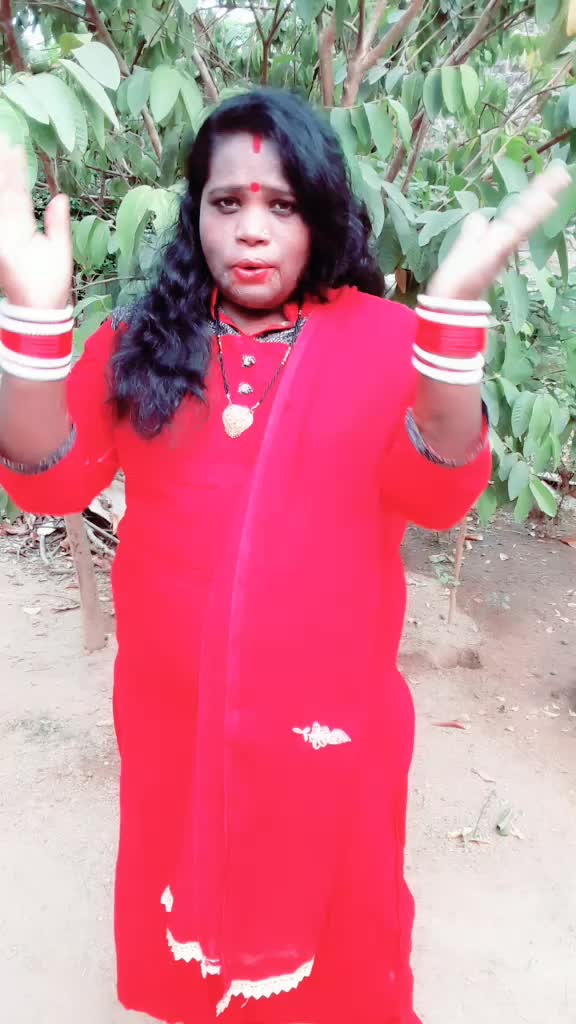 @Babita Nanda