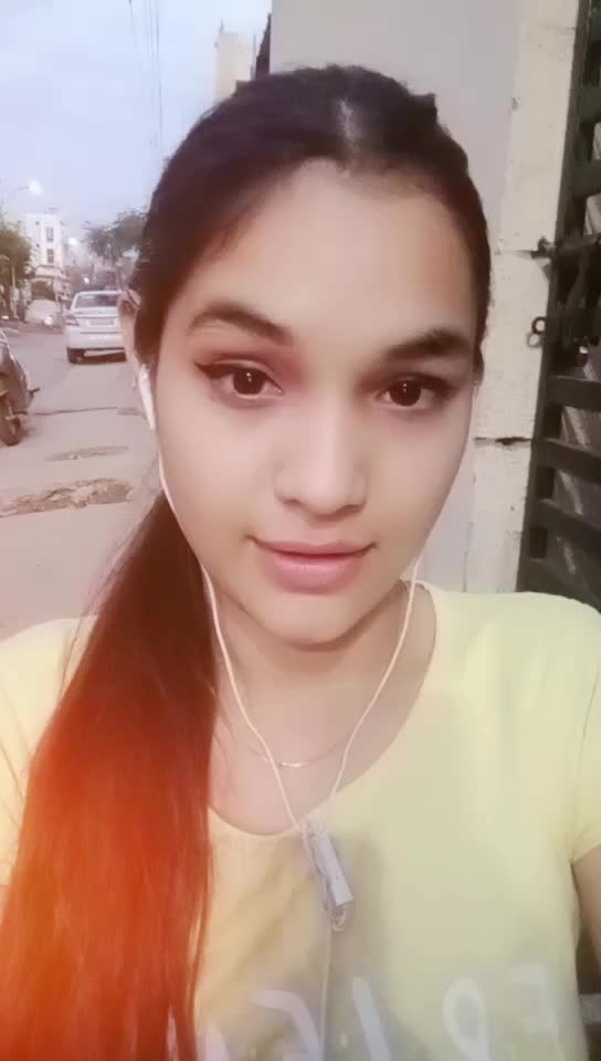 @Anjali Hadke
