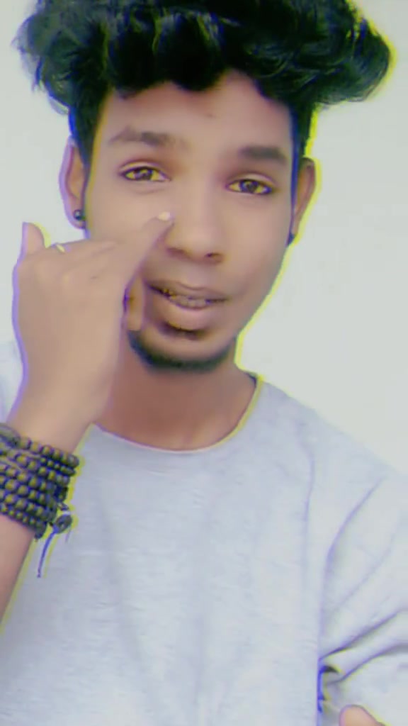 @๐
๐___SANJAY___๐๐
