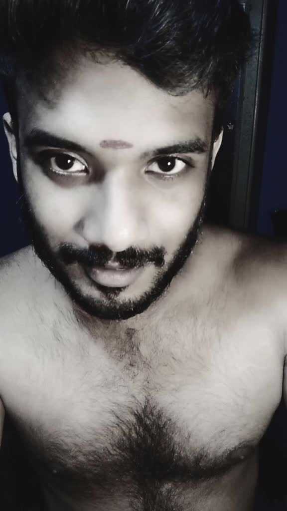 @KANNAN