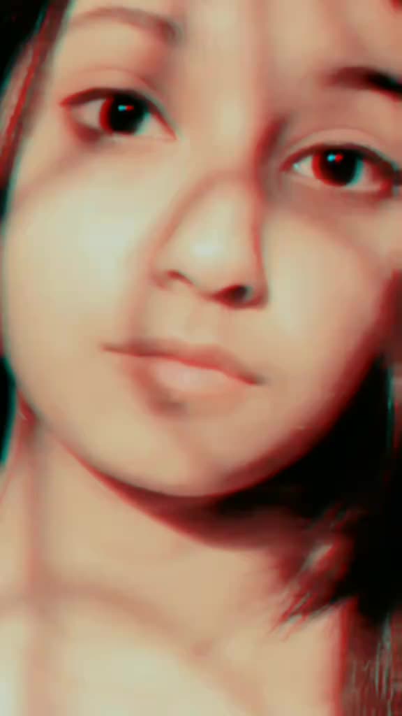 @❤ BïShaKha ❤
