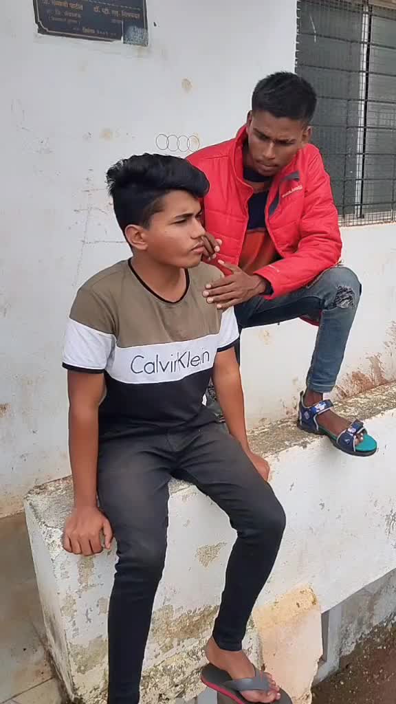 @p̲̅r̲̅u̲̅t̲̅h̲̅v̲̅i