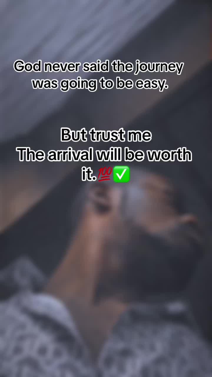 @GENERAL AYT👑📿