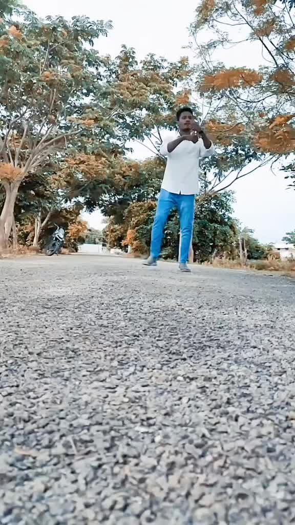 @login_lucky