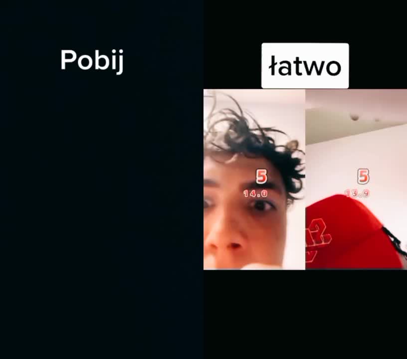 @DŻEM Z CHLEBEM