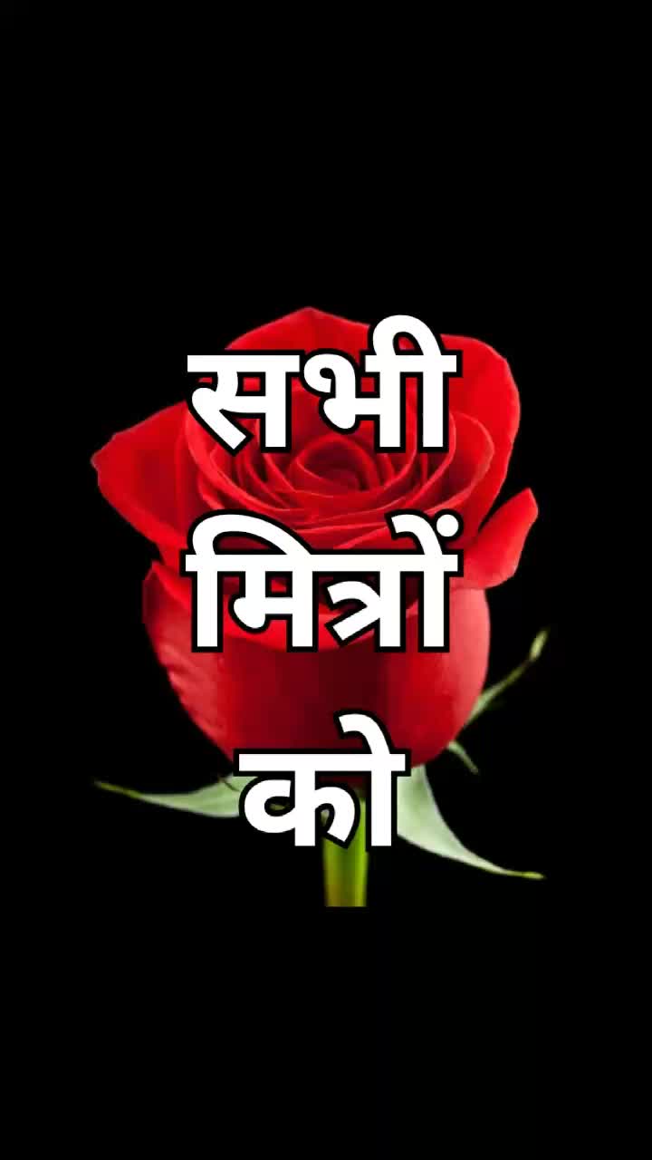 @Mr_Kc_Chandel