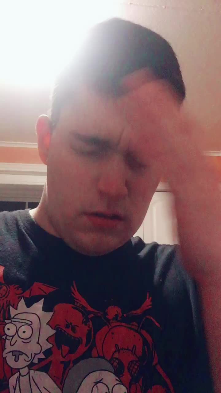 @ItzYoBoiJosh