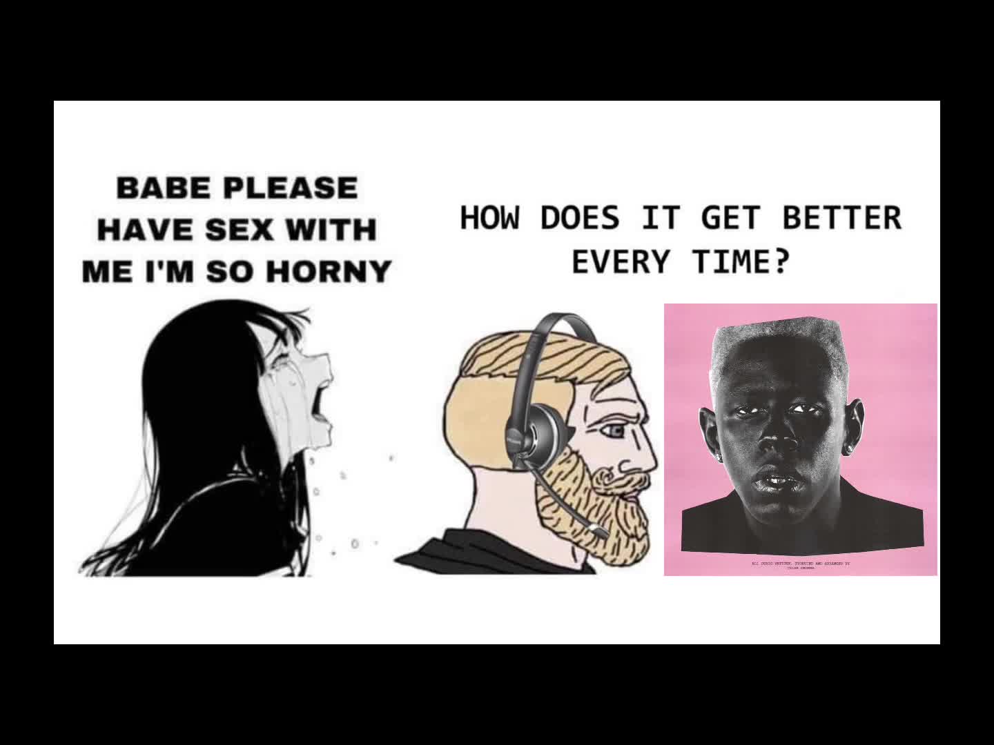 @⠀ ⠀ ⠀ ⠀ ⠀ ⠀