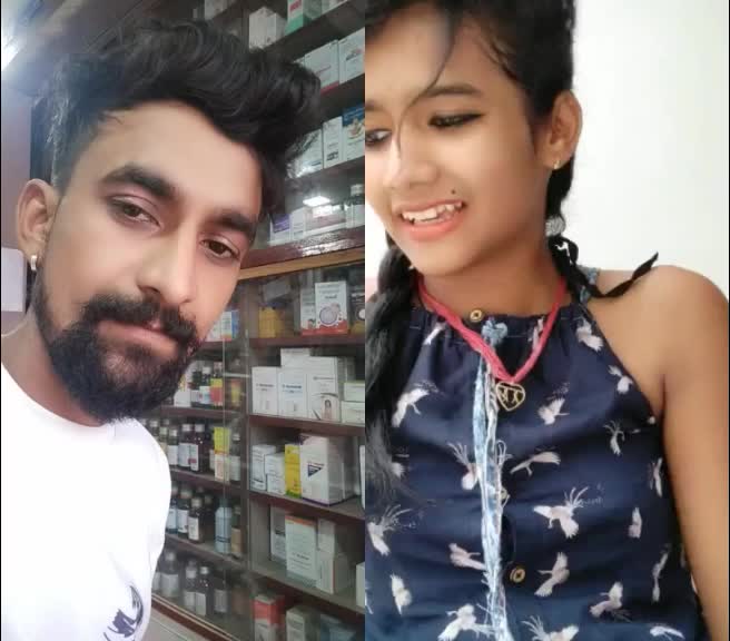 @devpatidar