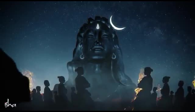 @charan_kasula