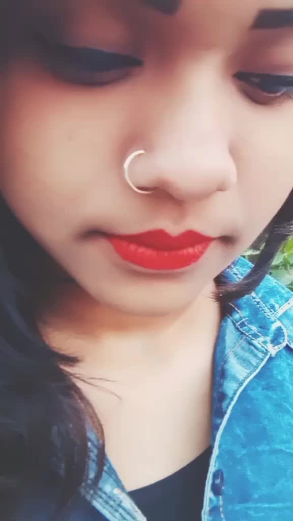 @anik_souvik_zaa😘😉