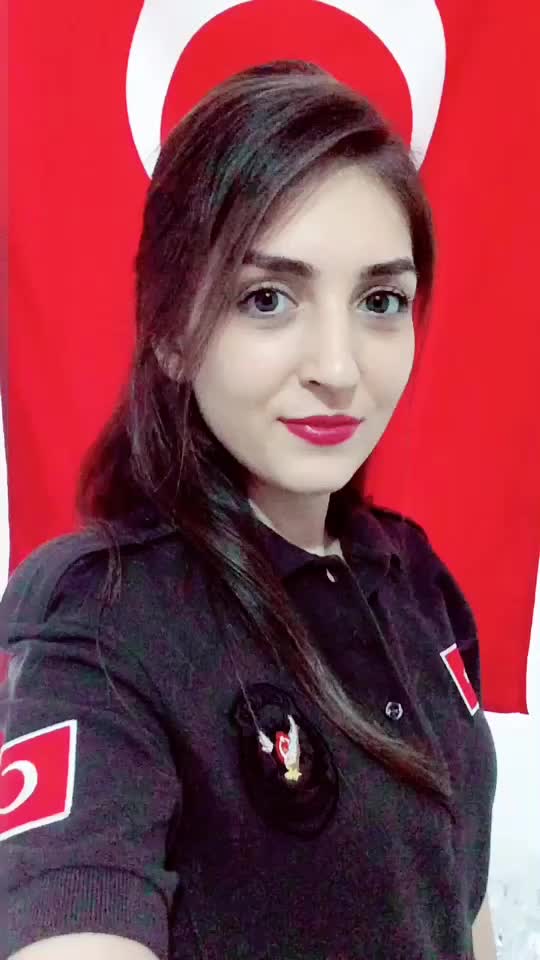 @Büşraşeker4797