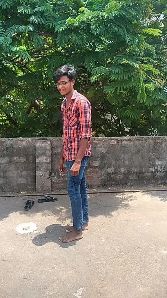 @Durga Prasad