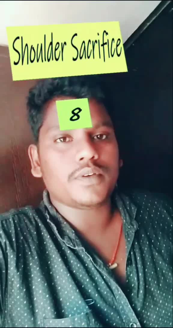 @teja