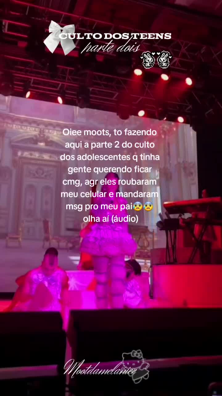 @mootdamelaniee
