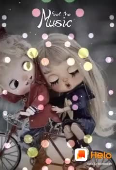 @user9584869721927